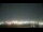 Webcam in Las Vegas, Nevada, 4.9 km