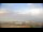 Webcam in Las Vegas, Nevada, 241.1 km