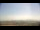 Webcam in Las Vegas, Nevada, 5.5 mi away