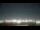 Webcam in Las Vegas, Nevada, 268.5 km