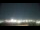 Webcam in Las Vegas, Nevada, 85.7 mi away