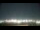 Webcam in Las Vegas, Nevada, 15.8 mi away