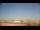 Webcam in Las Vegas, Nevada, 6.5 mi away