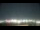 Webcam in Las Vegas, Nevada, 40.9 km