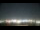 Webcam in Las Vegas, Nevada, 6.5 mi away