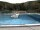 Webcam in Blaubeuren, 5.8 mi away