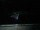 Webcam in Blaubeuren, 5.7 mi away