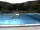 Webcam in Blaubeuren, 0.8 km