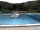 Webcam in Blaubeuren, 13.6 km