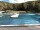 Webcam in Blaubeuren, 19.4 km entfernt