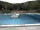 Webcam in Blaubeuren, 14 km