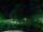 Webcam in Blaubeuren, 8 mi away