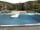 Webcam in Blaubeuren, 15 km entfernt