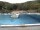 Webcam in Blaubeuren, 5.7 mi away