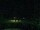 Webcam in Blaubeuren, 1.4 mi away