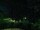 Webcam in Blaubeuren, 9.3 mi away
