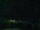Webcam in Blaubeuren, 0.3 mi away