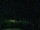 Webcam in Blaubeuren, 5.7 mi away