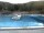 Webcam in Blaubeuren, 16.9 km entfernt