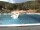 Webcam in Blaubeuren, 7.8 mi away