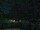 Webcam in Blaubeuren, 9.3 mi away