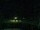 Webcam in Blaubeuren, 9.3 mi away