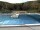Webcam in Blaubeuren, 14 km entfernt