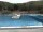 Webcam in Blaubeuren, 11.2 mi away