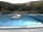 Webcam in Blaubeuren, 1.4 mi away