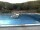Webcam in Blaubeuren, 20.3 km entfernt