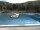 Webcam in Blaubeuren, 5.8 mi away
