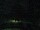 Webcam in Blaubeuren, 7.8 mi away