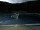 Webcam in Blaubeuren, 38.6 km entfernt