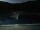 Webcam in Blaubeuren, 29.1 km