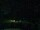 Webcam in Blaubeuren, 8 mi away