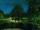 Webcam in Blaubeuren, 13.8 km entfernt