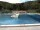 Webcam in Blaubeuren, 5.3 mi away
