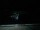 Webcam in Blaubeuren, 5.3 mi away