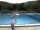 Webcam in Blaubeuren, 21.6 km
