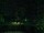 Webcam in Blaubeuren, 5.3 mi away