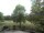 Webcam in Blaubeuren, 24.1 km entfernt