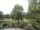 Webcam in Blaubeuren, 5.7 mi away