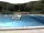 Webcam in Blaubeuren, 14.7 km