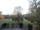 Webcam in Blaubeuren, 38.6 km entfernt