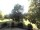 Webcam in Blaubeuren, 5.7 mi away