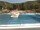 Webcam in Blaubeuren, 16.9 km entfernt