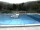 Webcam in Blaubeuren, 29.7 km
