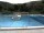 Webcam in Blaubeuren, 21.6 km