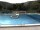 Webcam in Blaubeuren, 20.3 km