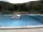 Webcam in Blaubeuren, 16.9 km